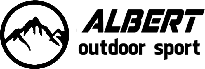 ALBERT Outdoor Sport