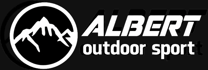 ALBERT Outdoor Sport