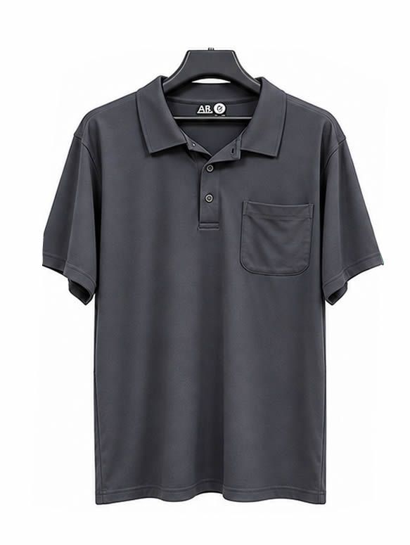 零碼機能衣出清100元