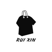 瑞芯貿易 RUI XIN